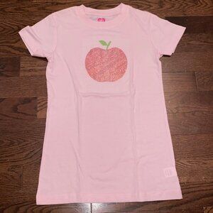 Dear by Amanda Bynes tee